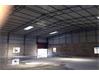 Warehouse for Rent